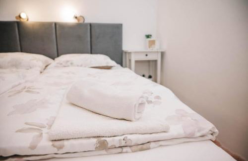 Apartments Mihael and Melani - Foto 27