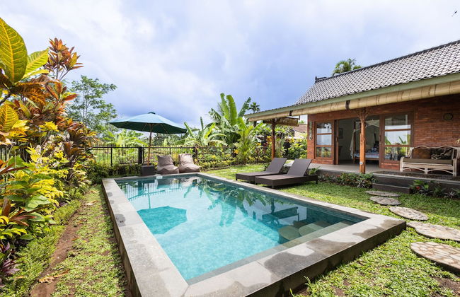 Devi's Place - Foto 65