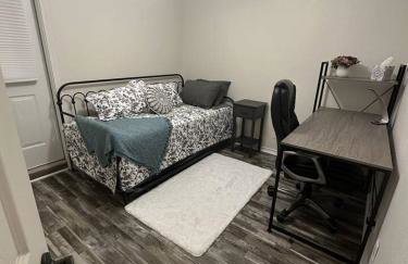 Magnolia Grace Place - Foto 25