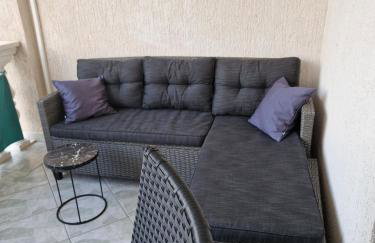 Apartments Rora - Foto 60