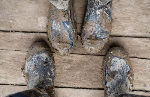 No.10 Broadway - Foto 60