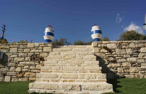 Bellus Residence! - Foto 29