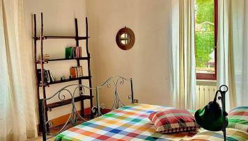 Il Vicolo apartment in the village - Foto 4