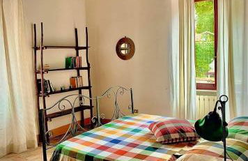 Il Vicolo apartment in the village - Foto 4