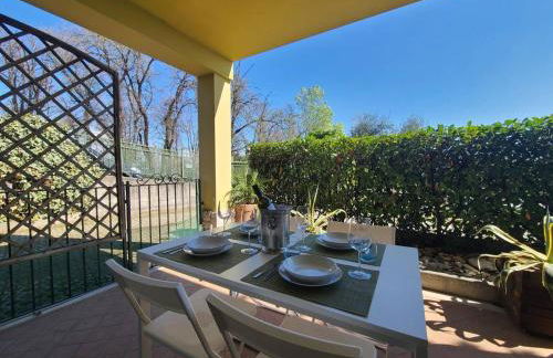 Sandra Apartment - Foto 1