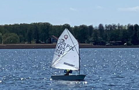 Przy Złotych Piaskach 1 - Foto 66