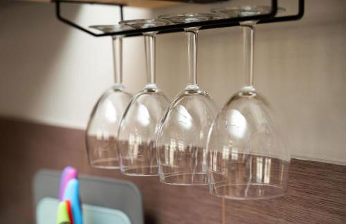 High Street Town House - Foto 146