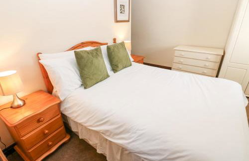 Pencroft Cottage - Photo 19