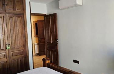 Casa de ensueño - Foto 23