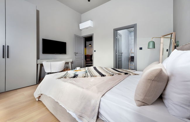 Villa Renata with Pool and Sauna - Foto 3