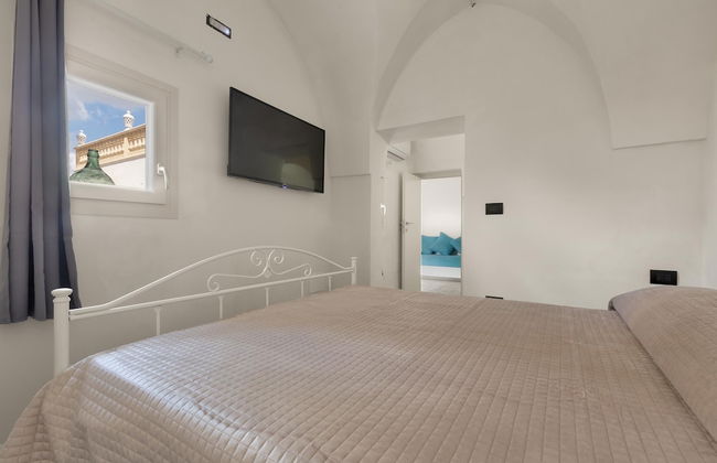 3507 Piccola Masseria Pozzi by Perle di Puglia - Foto 3