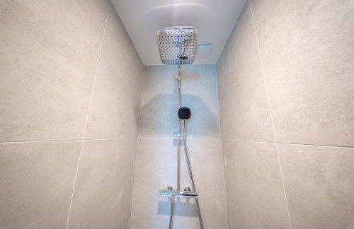 Maison familiale vue mer douceur à Clohars - Foto 62