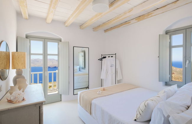 Odyssey Rock - Foto 23