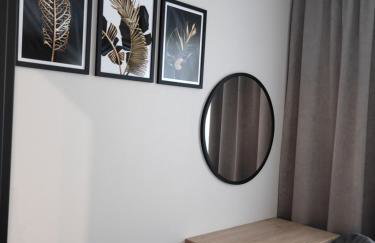 Apartament Zamkowe Wzgórze - Foto 26