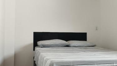 Linda kitnet estilo loft! unidade 2 - Foto 3