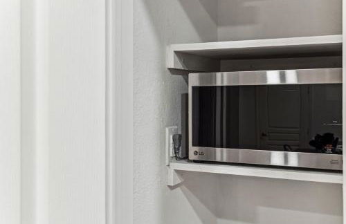 2 BD Luxe Oasis, Near The Star and Shops - Foto 51