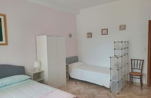 DiVenere Carbonara - Locazione Turistica - Foto 51