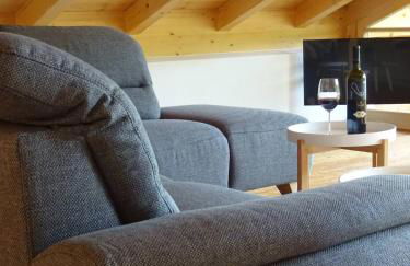 Malterlehen-Berchtesgaden - Foto 37