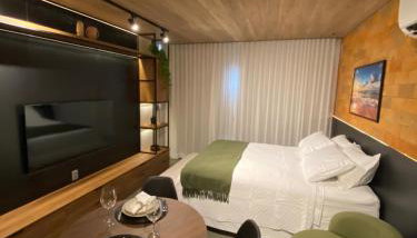 New time 1216 - Foto 4