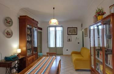 Antica dimora Dorotea centro Sicilia - Foto 16