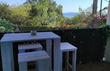 Entre La Mer et Les Etoiles - Foto 19