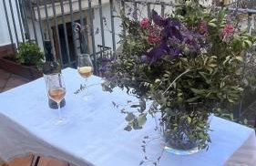 Apartamento centrico, 5 bedrooms, 5 baños en-suite - Foto 1