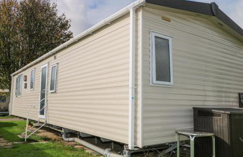 610 Caravan - Foto 15