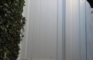 Hill Street Cottage - Foto 20