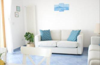 Fountain House Sorrento - Foto 53