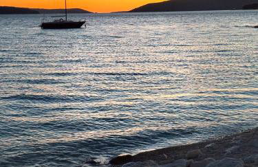 Holiday Luxury Resort Sundance - Photo 57