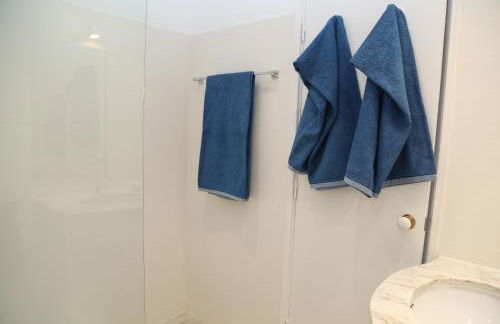 Dreamly Sea - Foto 30