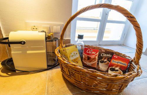 Ático La Casa Rosa - Parking opcional - Foto 19