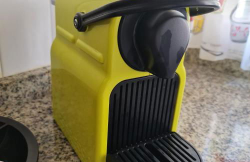 La Antilla Piso céntrico a 1 minuto de la playa Avda Castilla - Photo 10