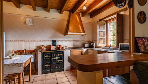 Casa Mesilda - Foto 4