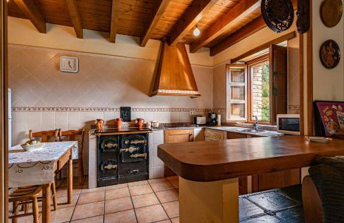 Casa Mesilda - Foto 4