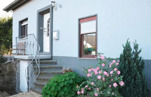 Ferienhaus am Nationalpark Eifel - Photo 19