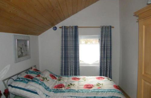 Holiday Home Komfortables Ferienhaus mit Garten und Parkplatz in unmittelbarer Nähe zum Stad by Interhome - Foto 10