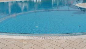 Casa GIO' GIO' Borgo San Basilio - Foto 5