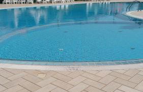 Casa GIO' GIO' Borgo San Basilio - Foto 5