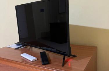 Casa Vacanza Capozzoli - Foto 61