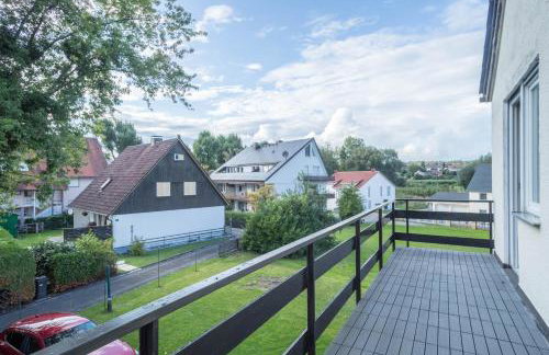 Ferienwohnung Idylle - Foto 15