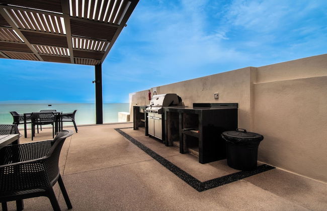 Casa del Mar by Kivoya - Foto 28