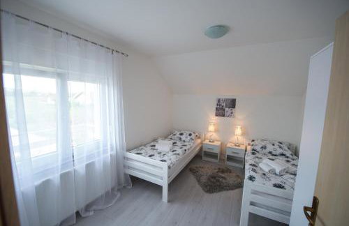 Apartman Mm - Photo 10