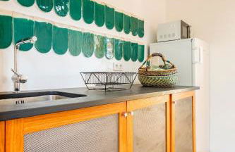 Green Dunes House - Foto 11