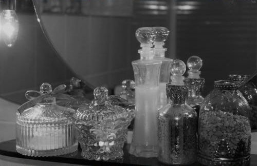 Kolev Apartments - Foto 49