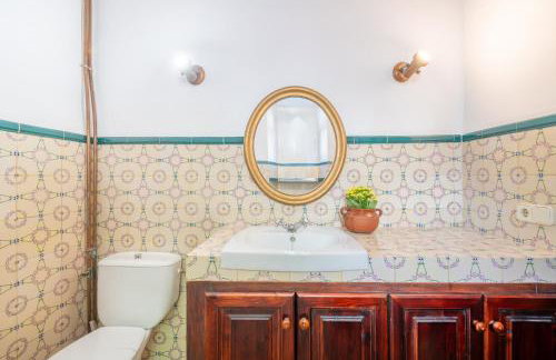 Ca'n Blanch - Foto 20