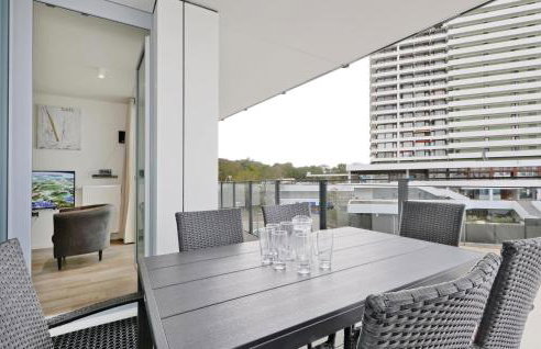 Highend Travemünde - Whg 205 - Foto 10