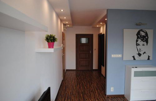 MT Apartments - Foto 31