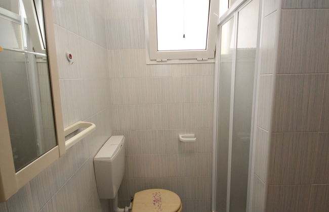 Villa Fausta - Photo 12