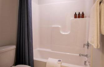 Lake Front 2 King, Bar & Grill Public Dock, Kayaks - Foto 51